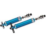 AFCO Eliminator BNC Front Shocks