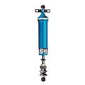 AFCO Eliminator Front Shocks, Double Adj - Chevrolet/GM