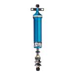 AFCO 3840F Eliminator Front Shocks, Double Adj - Chevrolet/GM, Dodge
