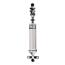 AFCO 3845CF Pro Touring Single Adj Front Shock, Chevy/GM/Dodge Truck AFCO 3845CF Pro Touring Single Adj Front Shock, Chevy/GM/Dodge Truck