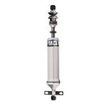 AFCO 3845CF Pro Touring Single Adj Front Shock, Chevy/GM/Dodge Truck