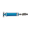 AFCO Eliminator Front Shocks, Single Adj - Chevrolet/GM