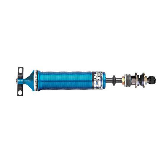 AFCO 3845F Eliminator Front Shocks, Single Adj - Chevy/GM/Dodge Truck AFCO 3845F Eliminator Front Shocks, Single Adj - Chevy/GM/Dodge Truck