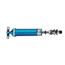 AFCO 3845F Eliminator Front Shocks, Single Adj - Chevy/GM/Dodge Truck AFCO 3845F Eliminator Front Shocks, Single Adj - Chevy/GM/Dodge Truck