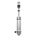 AFCO 3855CF 62-67 Chevy Nova Pro Touring Single Adjustable Front Shock