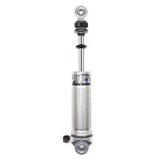 AFCO 3855CF 62-67 Chevy Nova Pro Touring Single Adjustable Front Shock AFCO 3855CF 62-67 Chevy Nova Pro Touring Single Adjustable Front Shock