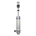 AFCO 1962-67 Chevy Nova Pro Touring Front Shocks