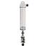AFCO 3865CM Dodge/Plymouth Pro Single Adj. Front Shock, A/B/E Body AFCO 3865CM Dodge/Plymouth Pro Single Adj. Front Shock, A/B/E Body