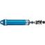 AFCO 3865M Mopar Eliminator Single Adjustable Front Shock, 6 In Stroke AFCO 3865M Mopar Eliminator Single Adjustable Front Shock, 6 In Stroke