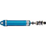 AFCO Eliminator Front Shocks, Single Adj - Mopar