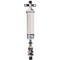 AFCO 3870CR-1 Pro Touring Double Adjustable Rear Shock, Chevy / GM
