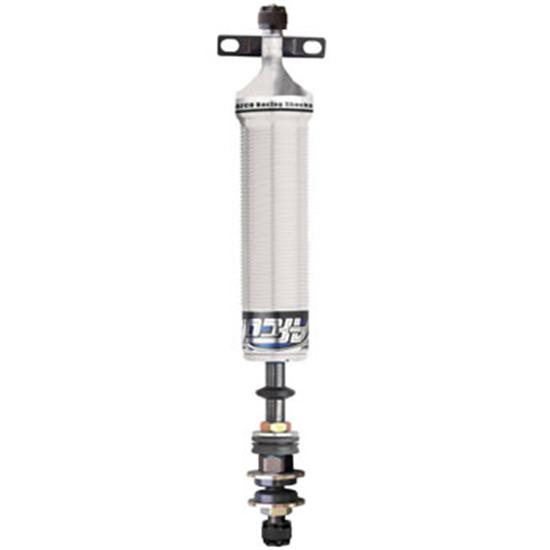 AFCO 3870CR-1 Pro Touring Double Adjustable Rear Shock, Chevy / GM