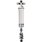 AFCO 3870CR-1 Pro Touring Double Adjustable Rear Shock, Chevy / GM