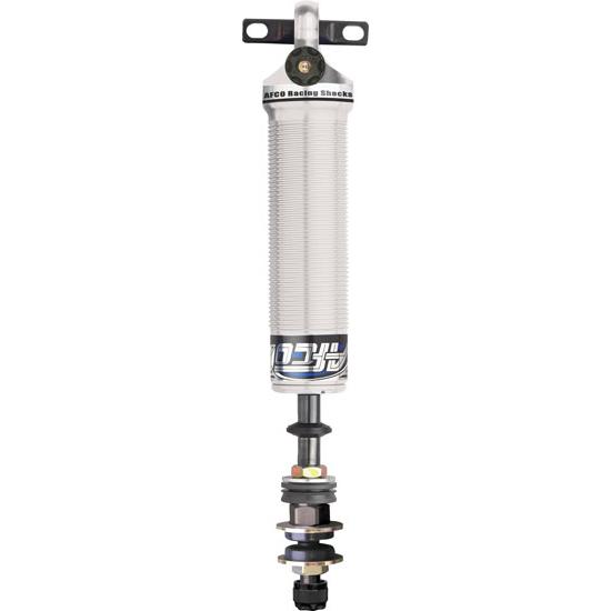 AFCO 3870CR-2 1970-81 Camaro Pro Touring Double Adj. Rear Shock AFCO 3870CR-2 1970-81 Camaro Pro Touring Double Adj. Rear Shock