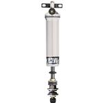 AFCO 1970-81 Camaro Pro Touring Rear Shocks
