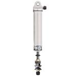 AFCO 1976-87 Chevy Chevette Pro Touring Rear Shocks