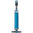 AFCO 3870F Eliminator 1993-02 Camaro Front Shocks - Double Adj AFCO 3870F Eliminator 1993-02 Camaro Front Shocks - Double Adj
