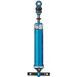AFCO Eliminator 1993-02 Camaro Front Shocks - Double Adj