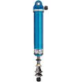 AFCO Eliminator Rear Shocks, Double Adj - Ford/Mercury