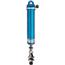 AFCO 3870R Eliminator Rear Double Adj. Shock, 7 In Stroke-Ford/Mercury AFCO 3870R Eliminator Rear Double Adj. Shock, 7 In Stroke-Ford/Mercury