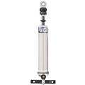 AFCO 3875CF Pro Touring Single Adjustable Front Shock