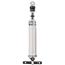 AFCO 3875CF Pro Touring Single Adjustable Front Shock AFCO 3875CF Pro Touring Single Adjustable Front Shock