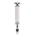 AFCO 1965-86 Chevy Impala Pro Touring Rear Shocks