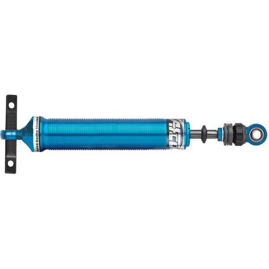 AFCO 3875F Eliminator 1993-02 Camaro Front Shocks - Single Adj AFCO 3875F Eliminator 1993-02 Camaro Front Shocks - Single Adj