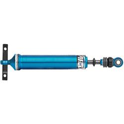 AFCO 3875F Eliminator 1993-02 Camaro Front Shocks - Single Adj
