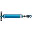 AFCO 3875F Eliminator 1993-02 Camaro Front Shocks - Single Adj AFCO 3875F Eliminator 1993-02 Camaro Front Shocks - Single Adj