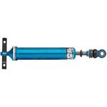 AFCO 3875F Eliminator 1993-02 Camaro Front Shocks - Single Adj