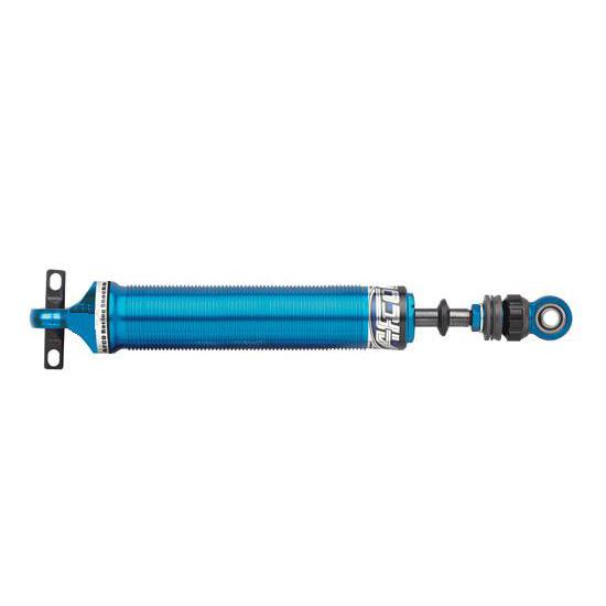 AFCO 3875R-1 Eliminator Rear Shock-7 Inch, Bearing Shaft, Chevrolet/GM AFCO 3875R-1 Eliminator Rear Shock-7 Inch, Bearing Shaft, Chevrolet/GM