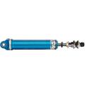 AFCO Eliminator Rear Shocks, Single Adj - Ford/Mercury