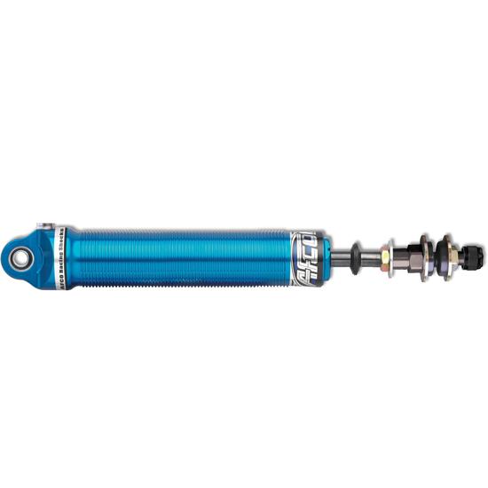 AFCO 3875R Eliminator Rear Shocks-Single Adj. 7 In Stroke-Ford/Mercury AFCO 3875R Eliminator Rear Shocks-Single Adj. 7 In Stroke-Ford/Mercury
