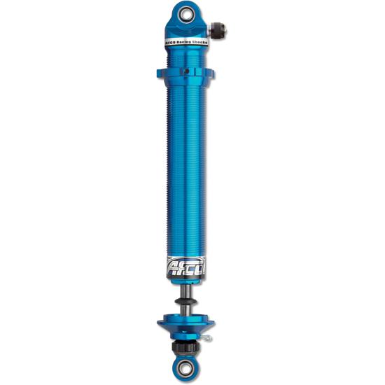 AFCO 3890M Eliminator Rear Shocks, Double Adj - Mopar AFCO 3890M Eliminator Rear Shocks, Double Adj - Mopar