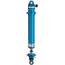 AFCO 3890M Eliminator Rear Shocks, Double Adj - Mopar AFCO 3890M Eliminator Rear Shocks, Double Adj - Mopar