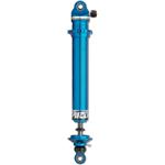 AFCO Eliminator Rear Shocks, Double Adj - Mopar