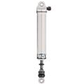 AFCO 1957-79 Dodge-Plymouth Pro Touring Rear Shocks