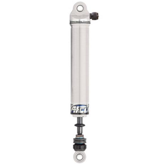 AFCO 3895CM 1957-79 Dodge-Plymouth Pro Touring Single Adj. Rear Shock AFCO 3895CM 1957-79 Dodge-Plymouth Pro Touring Single Adj. Rear Shock