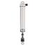 AFCO 3895CM 1957-79 Dodge-Plymouth Pro Touring Single Adj. Rear Shock AFCO 3895CM 1957-79 Dodge-Plymouth Pro Touring Single Adj. Rear Shock