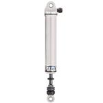 AFCO 3895CM 1957-79 Dodge-Plymouth Pro Touring Single Adj. Rear Shock