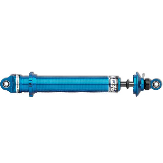 AFCO 3895M Eliminator Rear Shocks, Single Adj - Mopar AFCO 3895M Eliminator Rear Shocks, Single Adj - Mopar