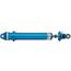 AFCO 3895M Eliminator Rear Shocks, Single Adj - Mopar AFCO 3895M Eliminator Rear Shocks, Single Adj - Mopar