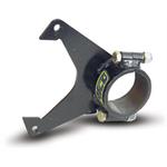 AFCO 40120C 3 Inch Tube Clamp-On Caliper Bracket, Big GM