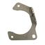 AFCO 40122PR Right Front 10 Inch Hybrid Brake Rotor Caliper Bracket AFCO 40122PR Right Front 10 Inch Hybrid Brake Rotor Caliper Bracket