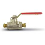 US Brake Shut-Off Valve