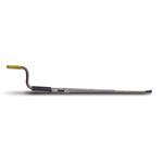 US Brake Crank-Type Bias Adjusters