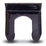 US Brake Brake Fitting Clips