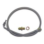 AFCO 40280 Clutch Slave Hose Kit