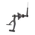 AFCO 40292 Ball Bearing Throttle Pedal, Straight
